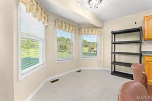 1036 Ridgewood Farms Rd, Farmington, MO 63640 - Photo 23