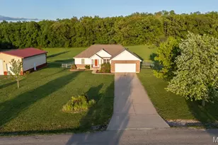 1036 Ridgewood Farms Rd, Farmington, MO 63640 - Photo 3
