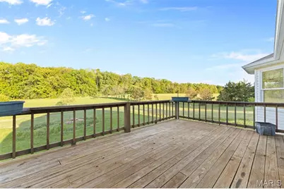 1036 Ridgewood Farms Road, Farmington, MO 63640 - Photo 35