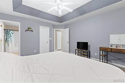 1036 Ridgewood Farms Road, Farmington, MO 63640 - Photo 27