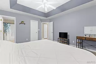 1036 Ridgewood Farms Rd, Farmington, MO 63640 - Photo 27