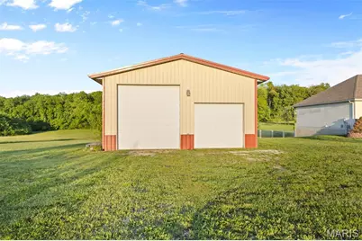 1036 Ridgewood Farms Road, Farmington, MO 63640 - Photo 55