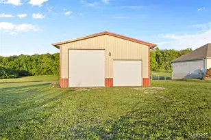 1036 Ridgewood Farms Rd, Farmington, MO 63640 - Photo 55