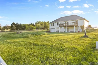 1036 Ridgewood Farms Road, Farmington, MO 63640 - Photo 53