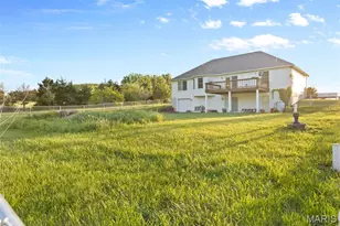 1036 Ridgewood Farms Rd, Farmington, MO 63640 - Photo 53
