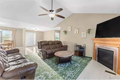 1036 Ridgewood Farms Road, Farmington, MO 63640 - Photo 17