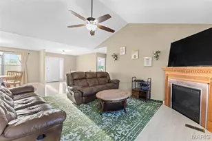 1036 Ridgewood Farms Rd, Farmington, MO 63640 - Photo 17