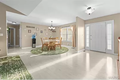 1036 Ridgewood Farms Road, Farmington, MO 63640 - Photo 13