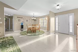 1036 Ridgewood Farms Rd, Farmington, MO 63640 - Photo 13