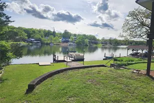 237 Moulin Rouge Dr, Bonne Terre, MO 63628 - Photo 5
