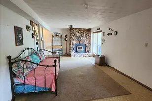 237 Moulin Rouge Dr, Bonne Terre, MO 63628 - Photo 17