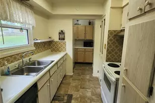 237 Moulin Rouge Dr, Bonne Terre, MO 63628 - Photo 9