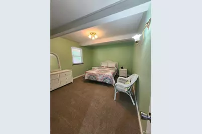 237 Moulin Rouge Drive, Bonne Terre, MO 63628 - Photo 15