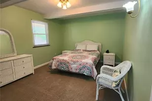 237 Moulin Rouge Dr, Bonne Terre, MO 63628 - Photo 15