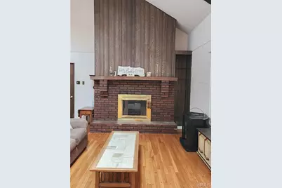 237 Moulin Rouge Drive, Bonne Terre, MO 63628 - Photo 7