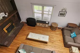 237 Moulin Rouge Dr, Bonne Terre, MO 63628 - Photo 21