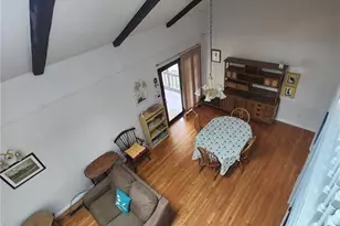 237 Moulin Rouge Dr, Bonne Terre, MO 63628 - Photo 23