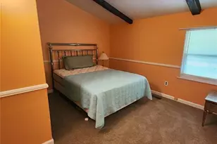 237 Moulin Rouge Dr, Bonne Terre, MO 63628 - Photo 13