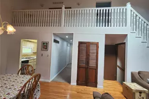 237 Moulin Rouge Dr, Bonne Terre, MO 63628 - Photo 11