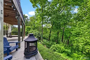 1005 Timber Bluff Dr, Wentzville, MO 63385 - Photo 41