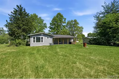 3026 Nettie Drive, Oakville, MO 63129 - Photo 31