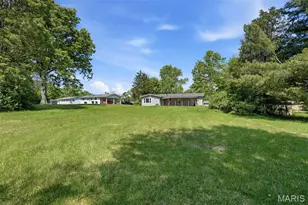 3026 Nettie Dr, Oakville, MO 63129 - Photo 35