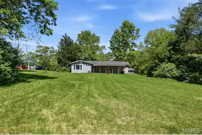 3026 Nettie Drive, Oakville, MO 63129 - Photo 37