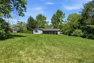 3026 Nettie Dr, Oakville, MO 63129 - Photo 37