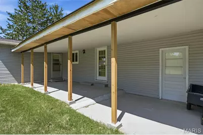 3026 Nettie Drive, Oakville, MO 63129 - Photo 33