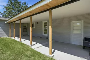 3026 Nettie Dr, Oakville, MO 63129 - Photo 33