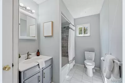 3026 Nettie Drive, Oakville, MO 63129 - Photo 21