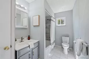 3026 Nettie Dr, Oakville, MO 63129 - Photo 21
