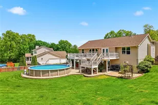 1753 Monet Dr, Dardenne Prairie, MO 63368 - Photo 33