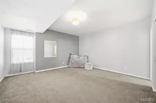 1753 Monet Dr, Dardenne Prairie, MO 63368 - Photo 23
