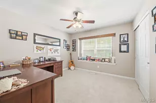 1753 Monet Dr, Dardenne Prairie, MO 63368 - Photo 17