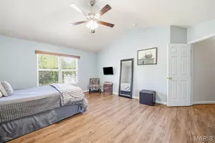 1753 Monet Dr, Dardenne Prairie, MO 63368 - Photo 11