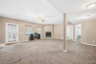1753 Monet Dr, Dardenne Prairie, MO 63368 - Photo 19