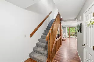 44 Cedar Grove Ct, Unincorporated, MO 63304 - Photo 9
