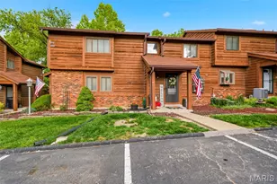 44 Cedar Grove Ct, Unincorporated, MO 63304 - Photo 3