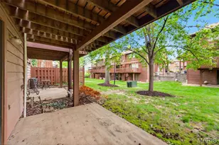 44 Cedar Grove Ct, Unincorporated, MO 63304 - Photo 31