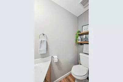 44 Cedar Grove Court #B, Unincorporated, MO 63304 - Photo 11