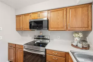 44 Cedar Grove Ct, Unincorporated, MO 63304 - Photo 19