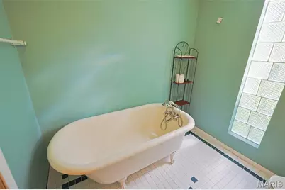 554 Prentice Drive, Saint Peters, MO 63376 - Photo 31