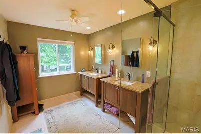 554 Prentice Drive, Saint Peters, MO 63376 - Photo 19