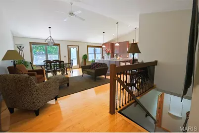 554 Prentice Drive, Saint Peters, MO 63376 - Photo 7
