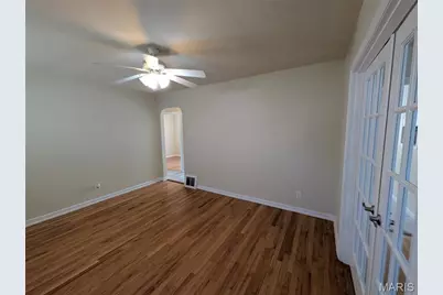 20 Derhake Road, Saint Louis, MO 63031 - Photo 3
