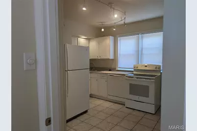 20 Derhake Road, Saint Louis, MO 63031 - Photo 5