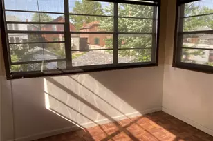 5027 Sutherland Ave, Saint Louis, MO 63109 - Photo 9