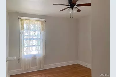 5027 Sutherland Avenue, Saint Louis, MO 63109 - Photo 7