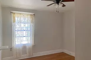 5027 Sutherland Ave, Saint Louis, MO 63109 - Photo 7